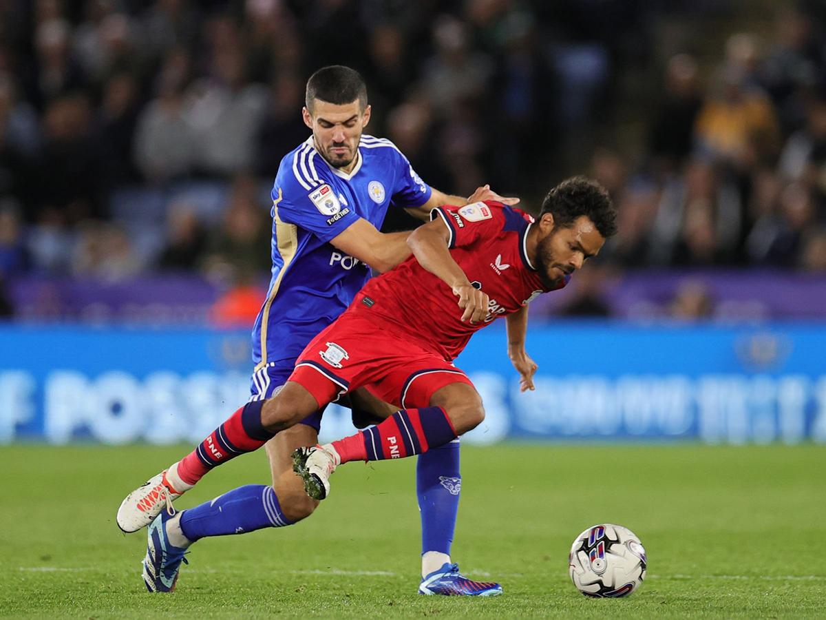 preston-lester-290424