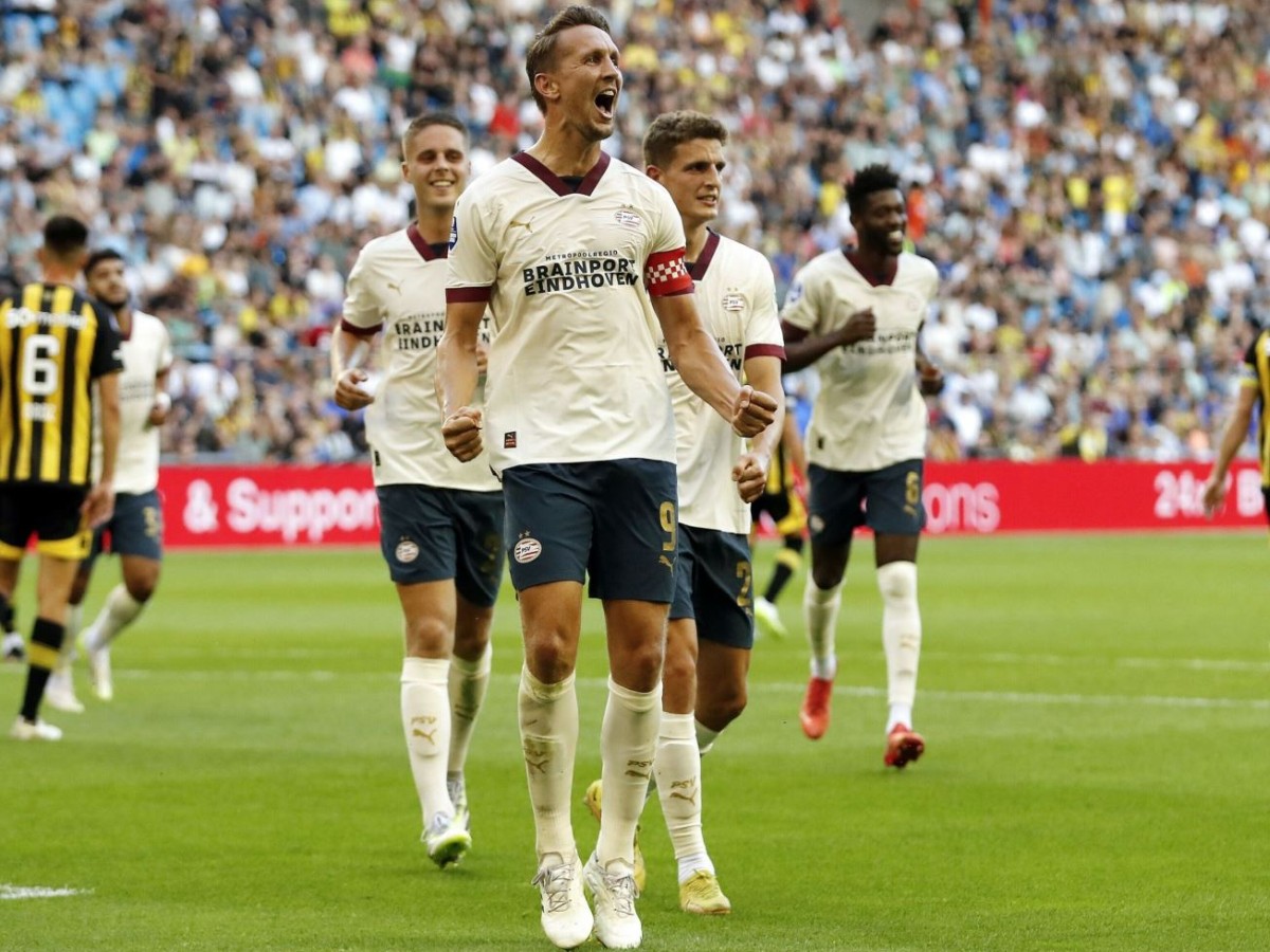 aintxofen-fitese-130424