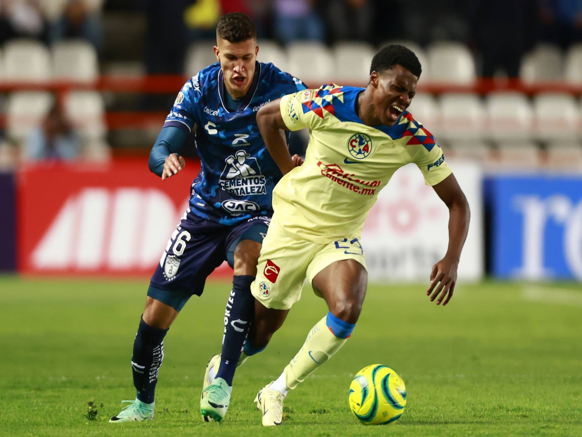 patsoyka-klamp-amerika-010524