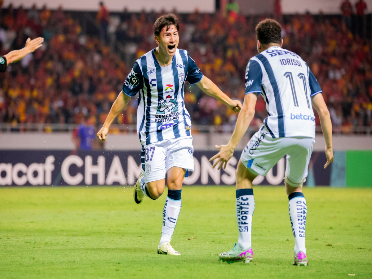 patsoyka-erediano-110424