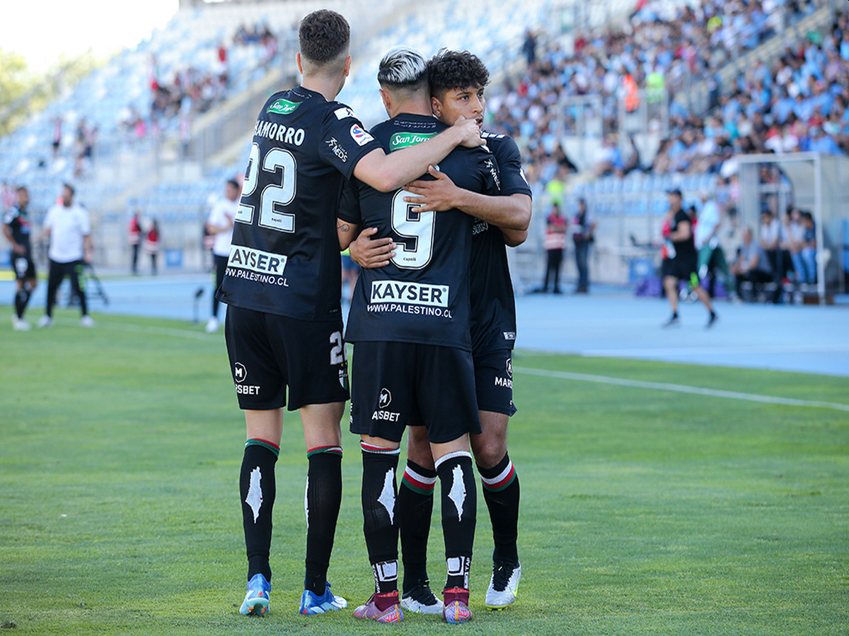 palestino-mpolivar-050424