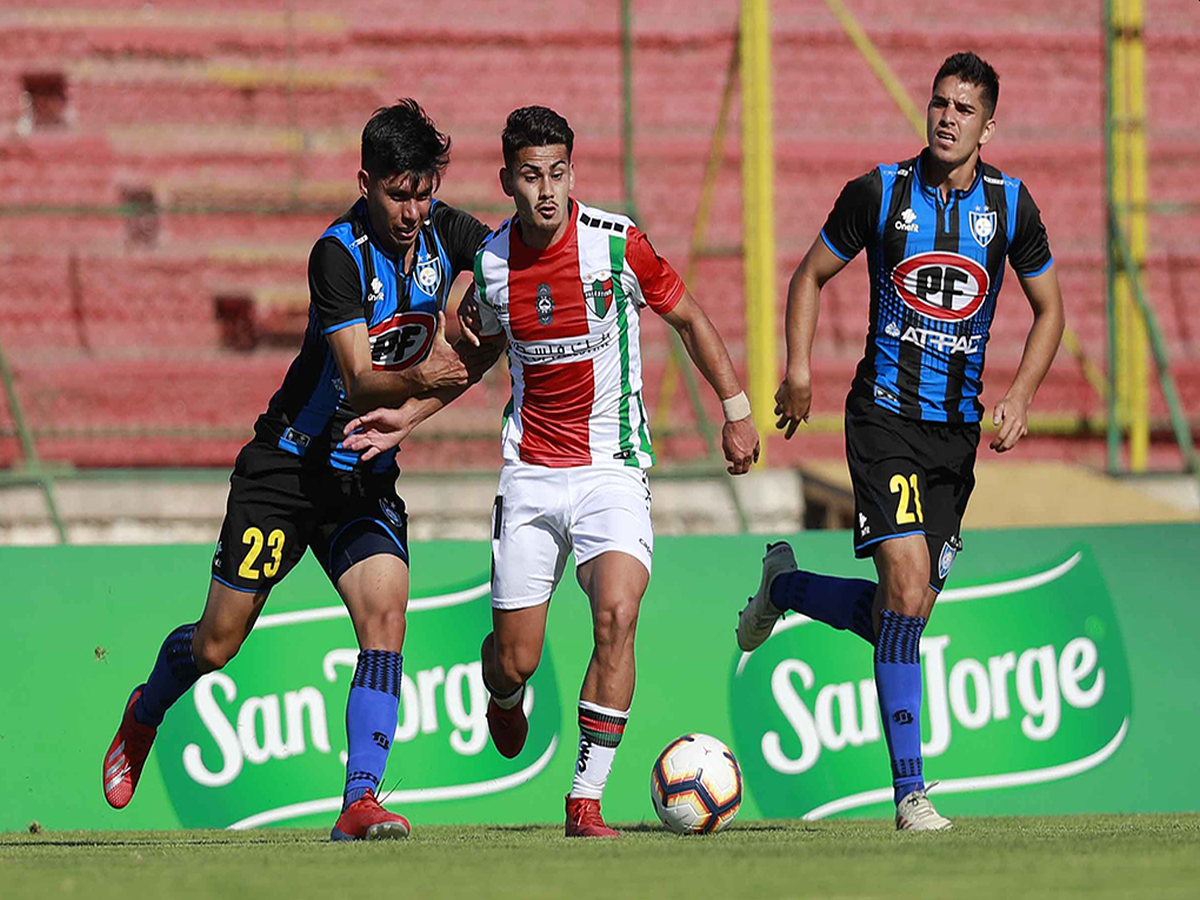 palestino-xoyatsipato-170424