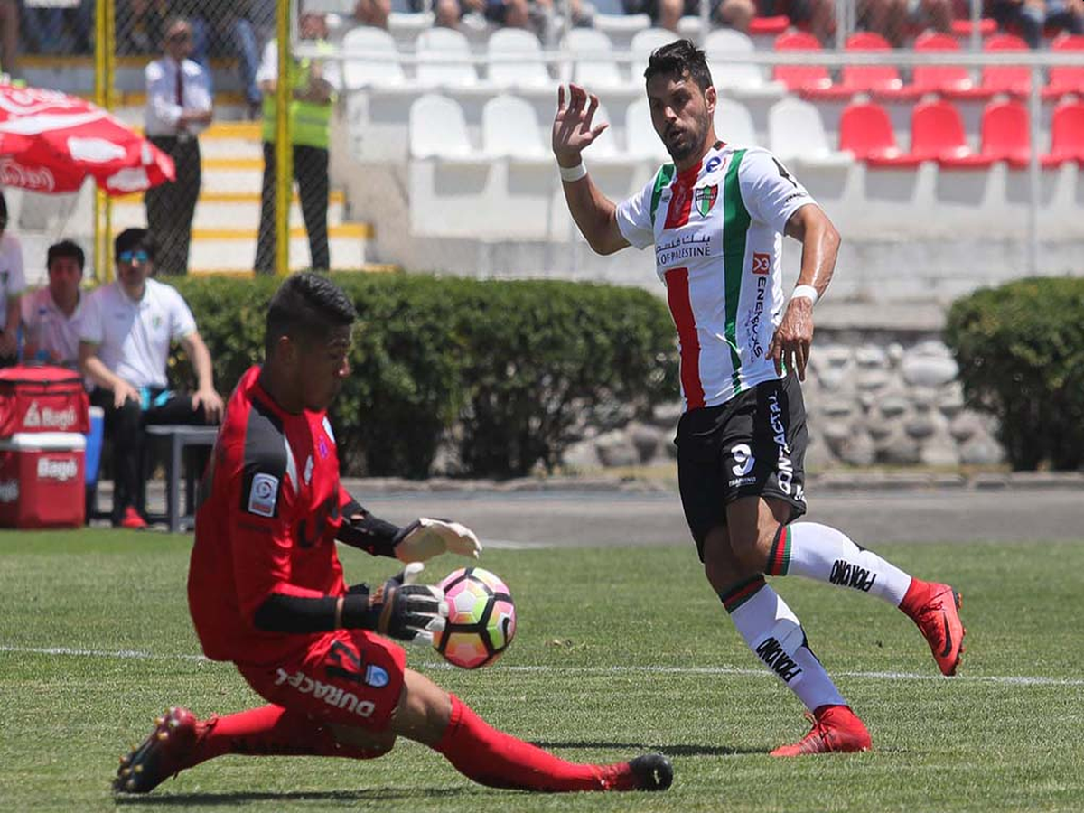 nteportes-ikike-palestino-290424