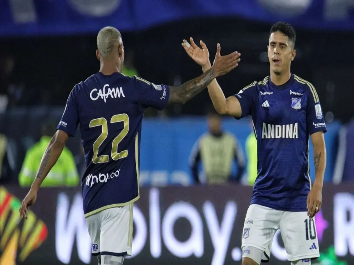 palestino-migionarios-260424