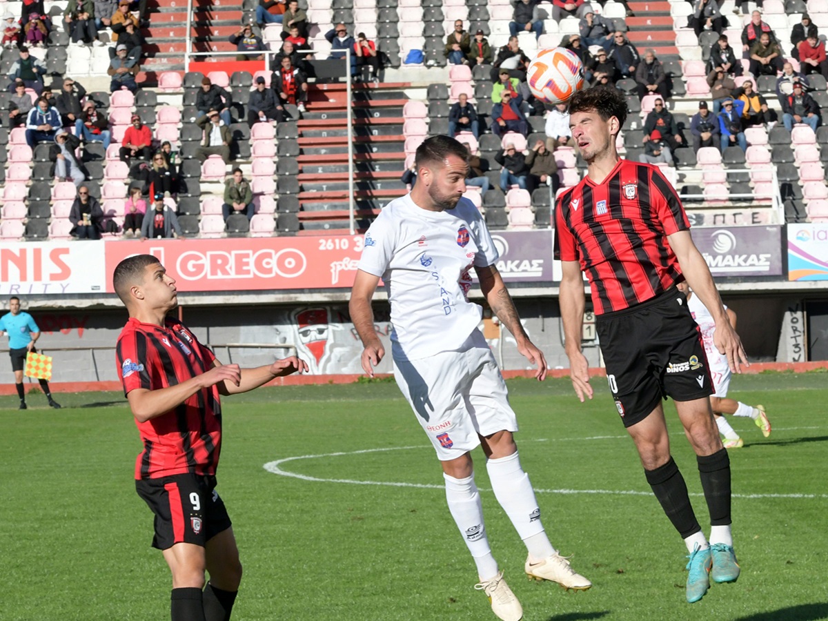 diagoras-rodoy-panaxaiki-040424