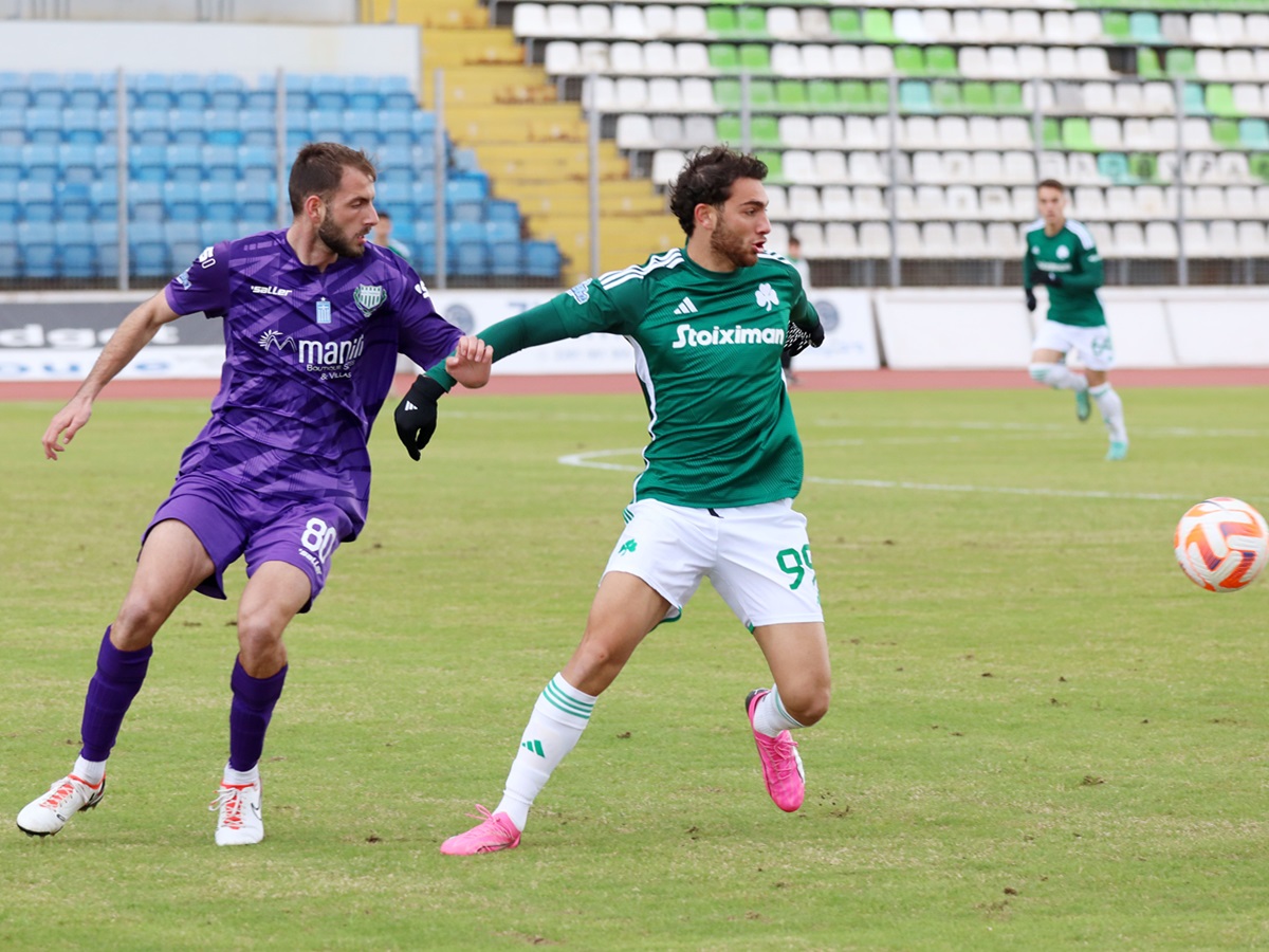 panathinaikos-v-gioyxtas-030424