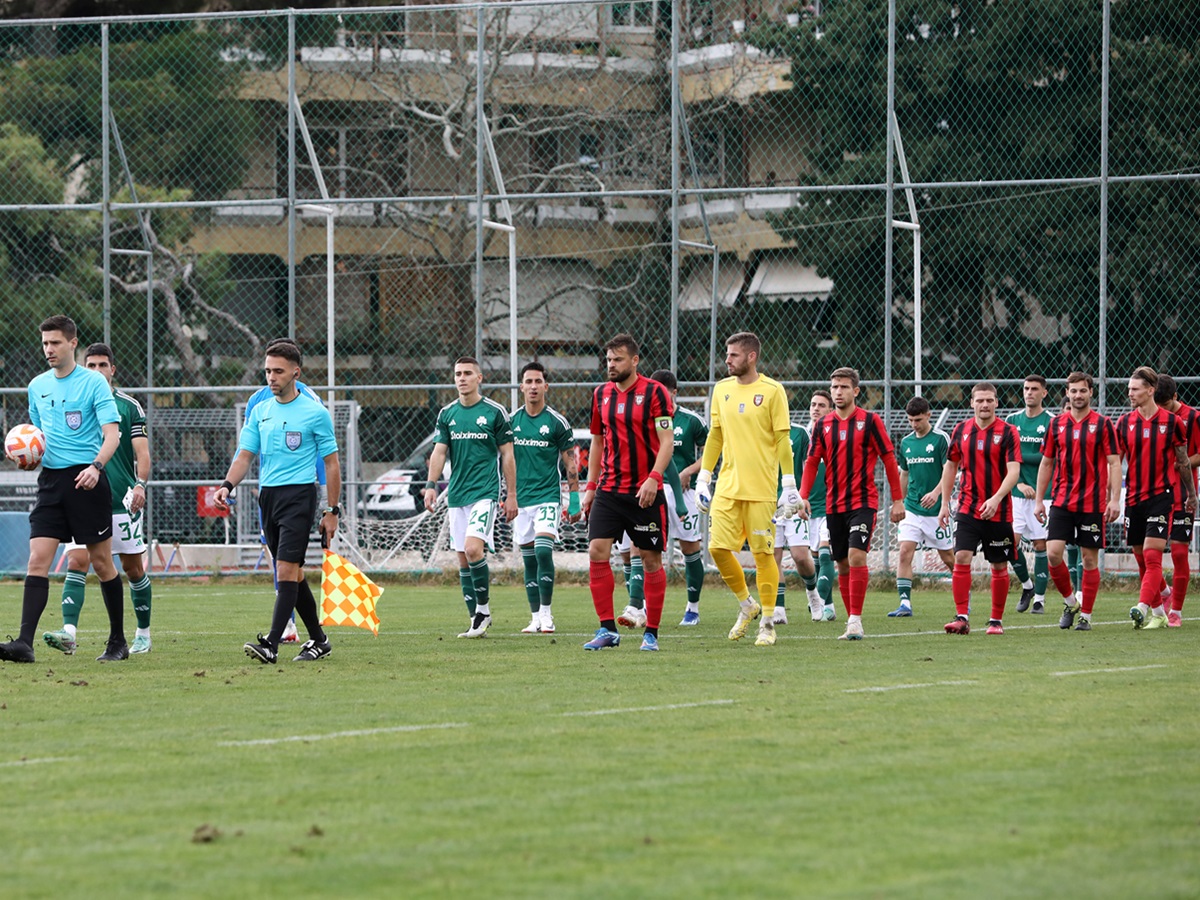 panaxaiki-panathinaikos-v-080424