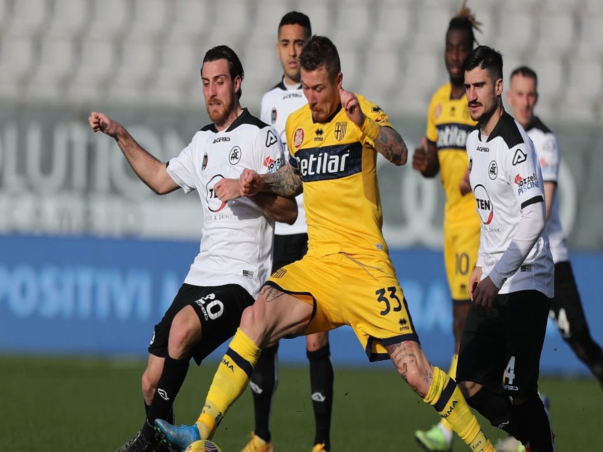 parma-spetsia-130424