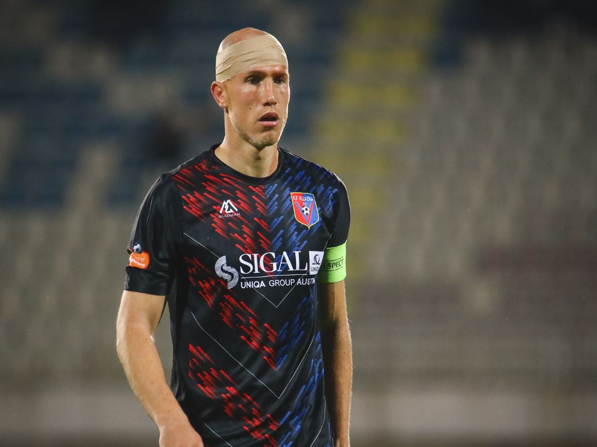 vlaznia-ntinamo-tiranon-040524