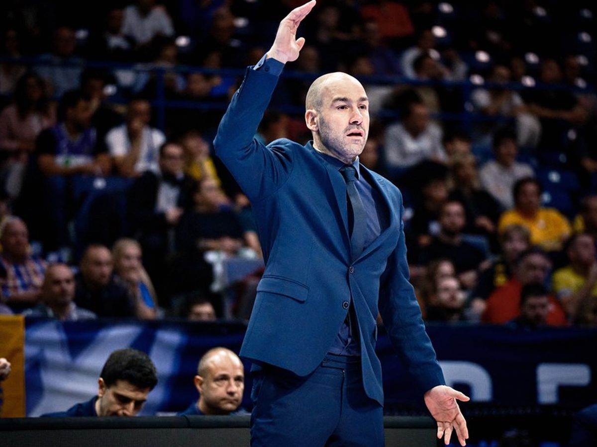 peristeri-moyrthia-280424