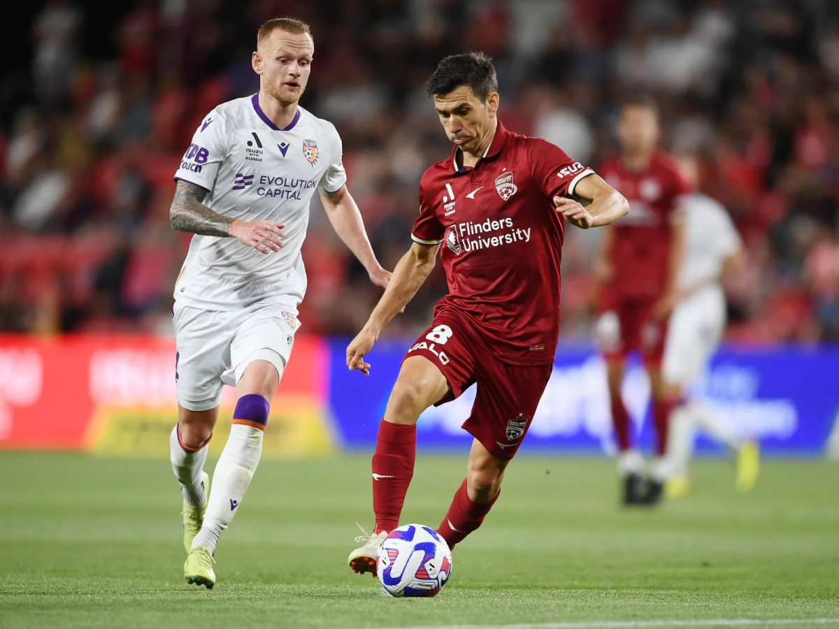 perth-gklori-antelaint-gioynaitent-070424