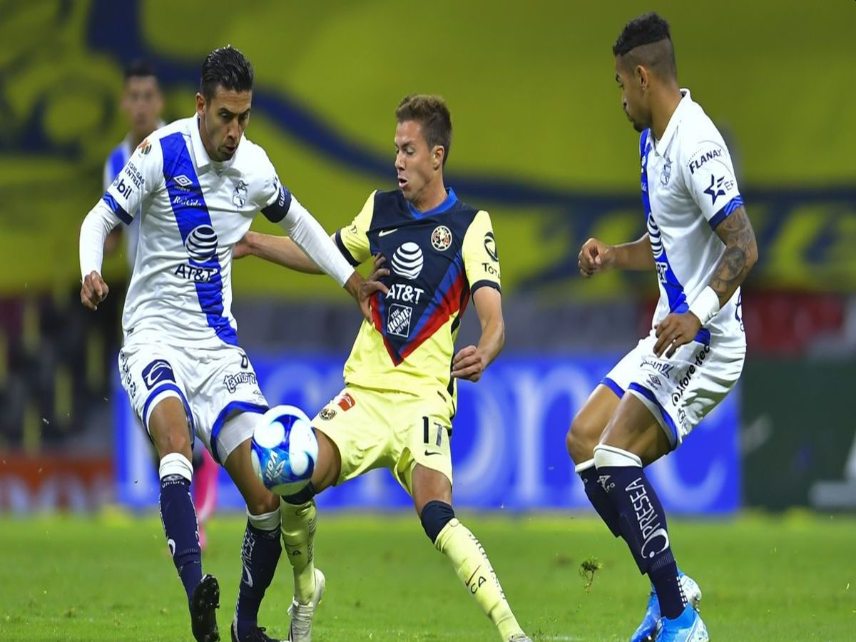 poyempla-klamp-amerika-270424