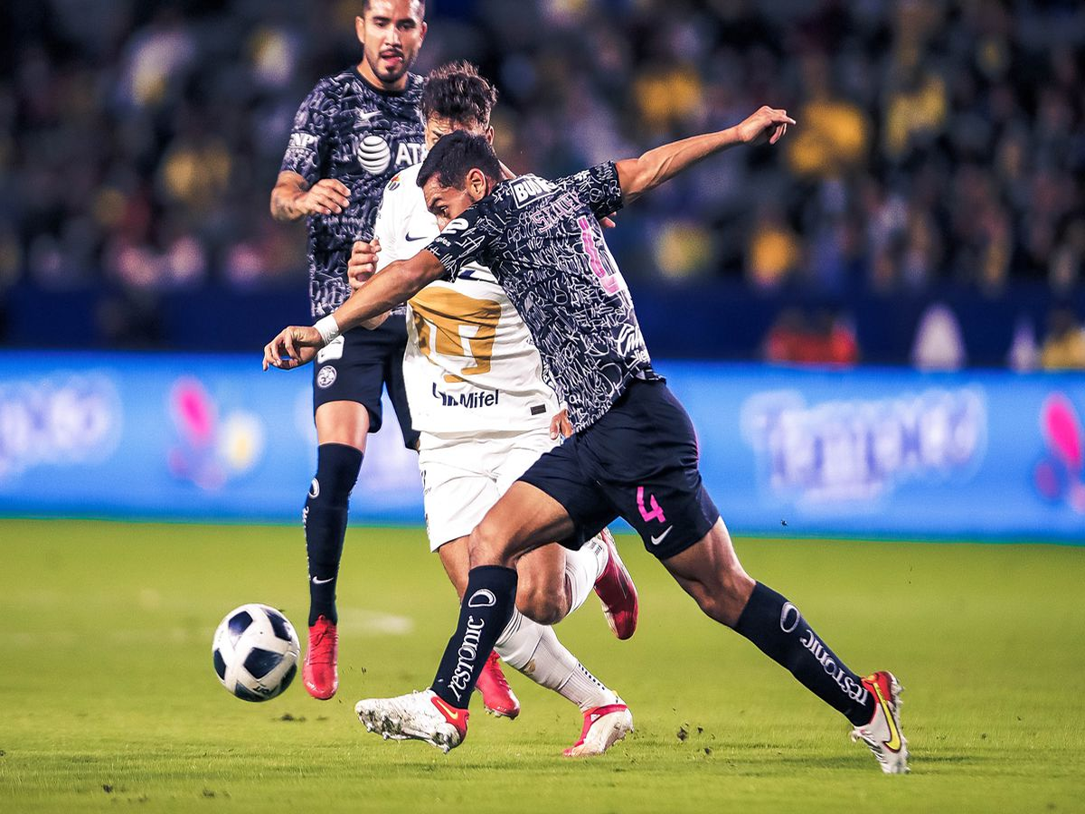 poymas-klamp-amerika-210424