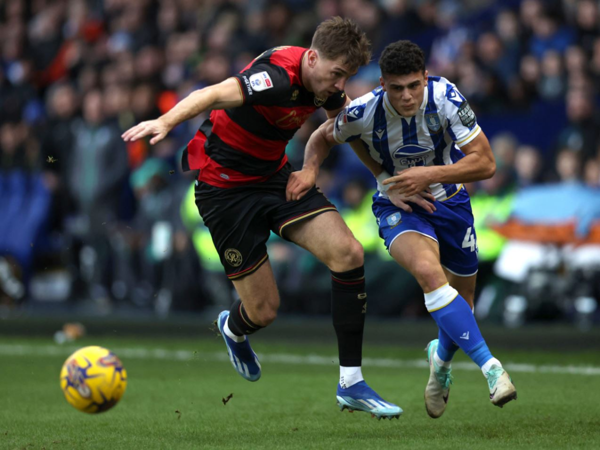 kpr-sefilnt-goyensntei-060424