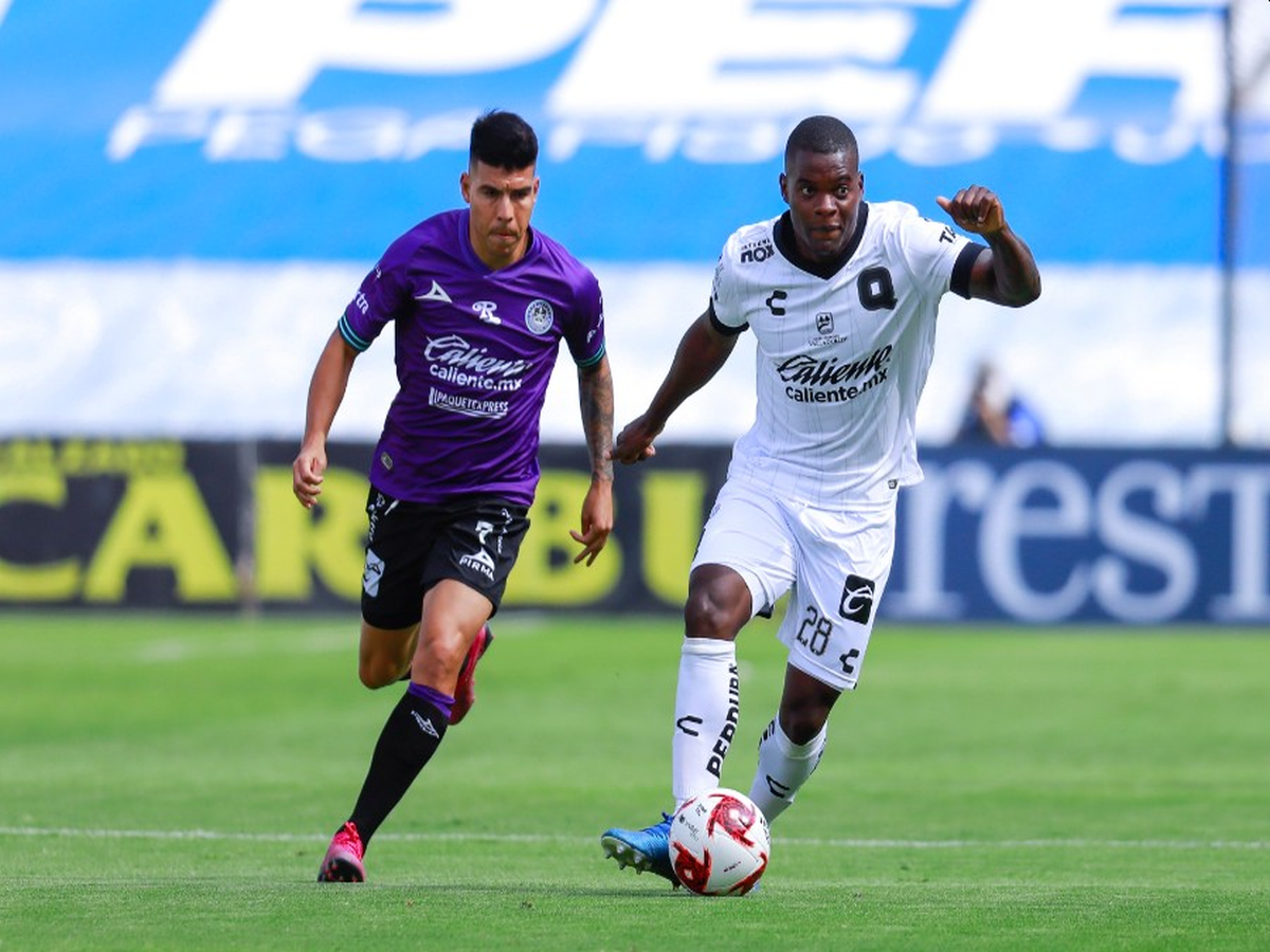 keretaro-masatlan-130424