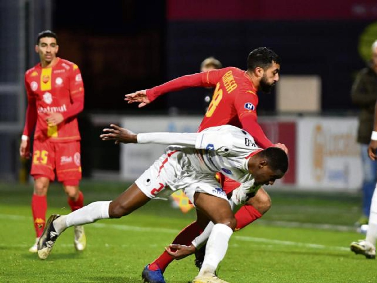 konkarno-kevigi-200424