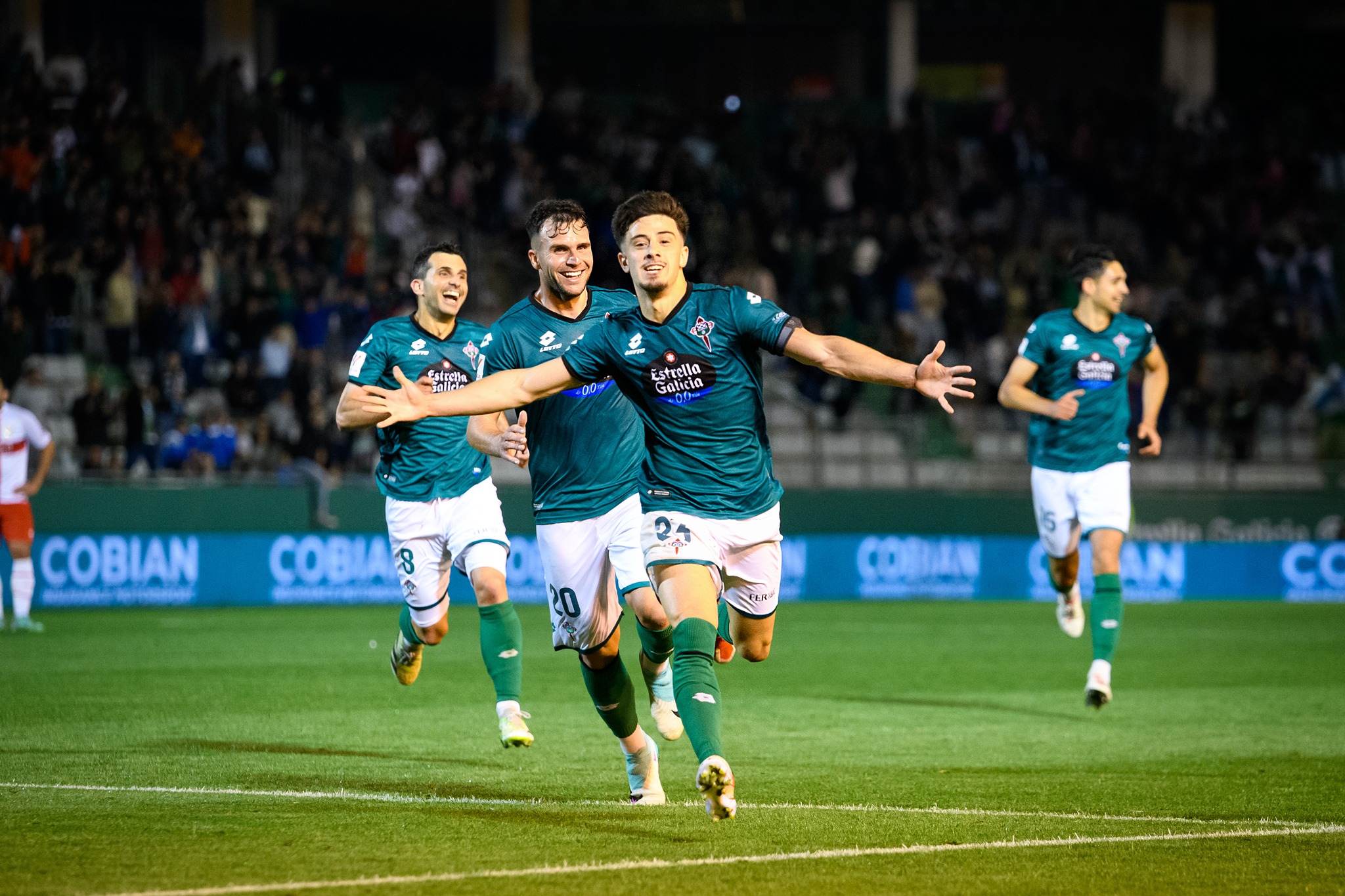 rasingk-ferol-mirantes-290424