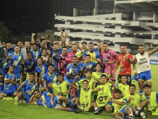 Ράγιο Ζουλιάνο - Ντανούμπιο