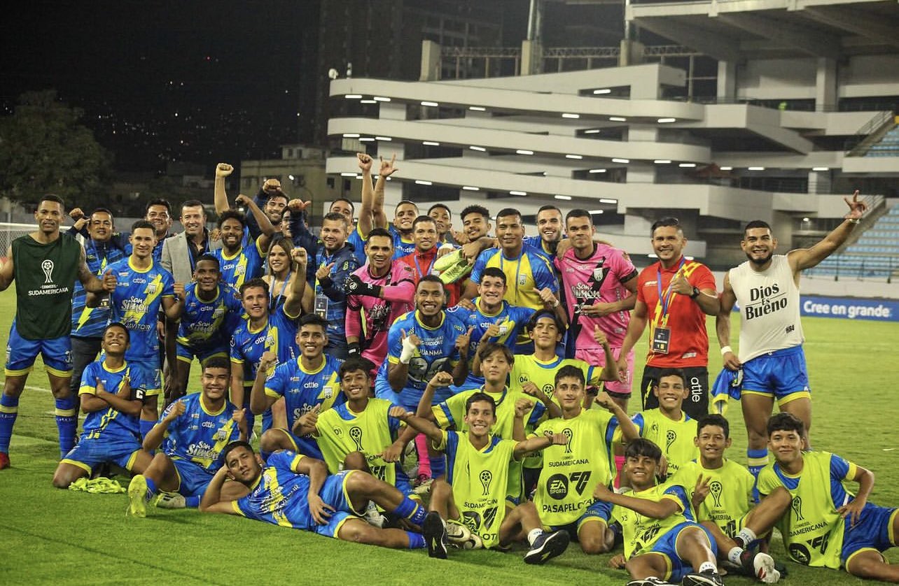 ragio-zoyliano-ntanoympio-040424