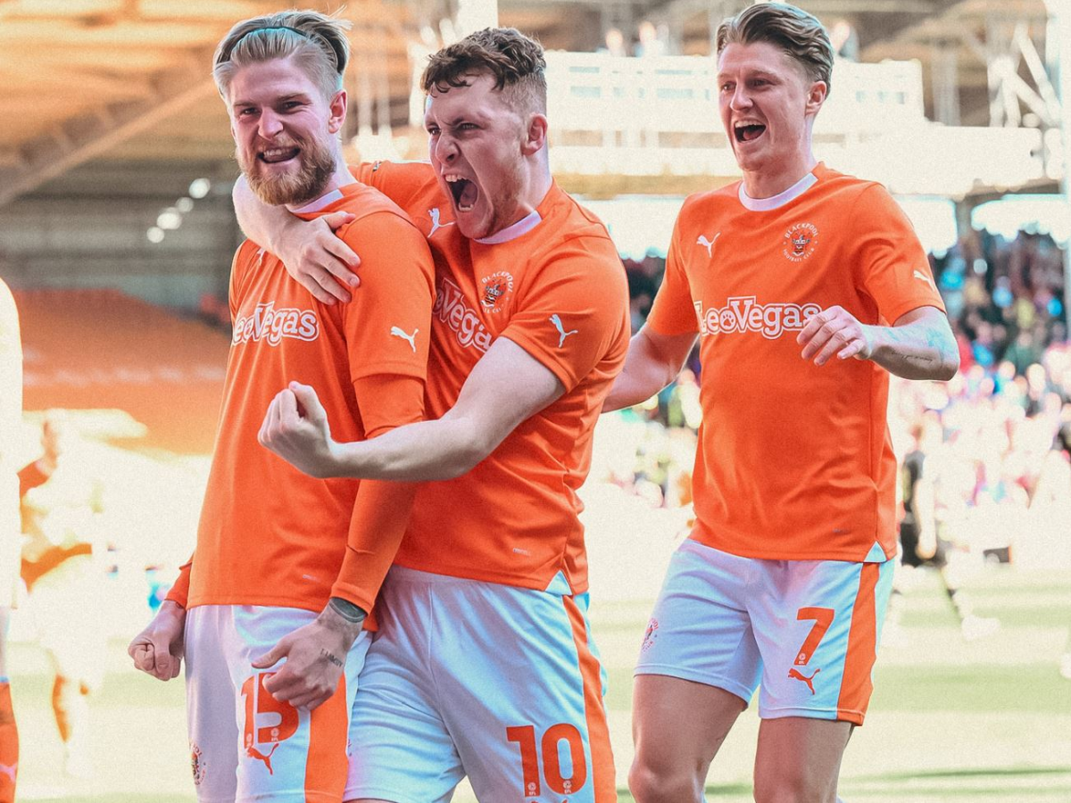 rentingk-mplakpoyl-270424