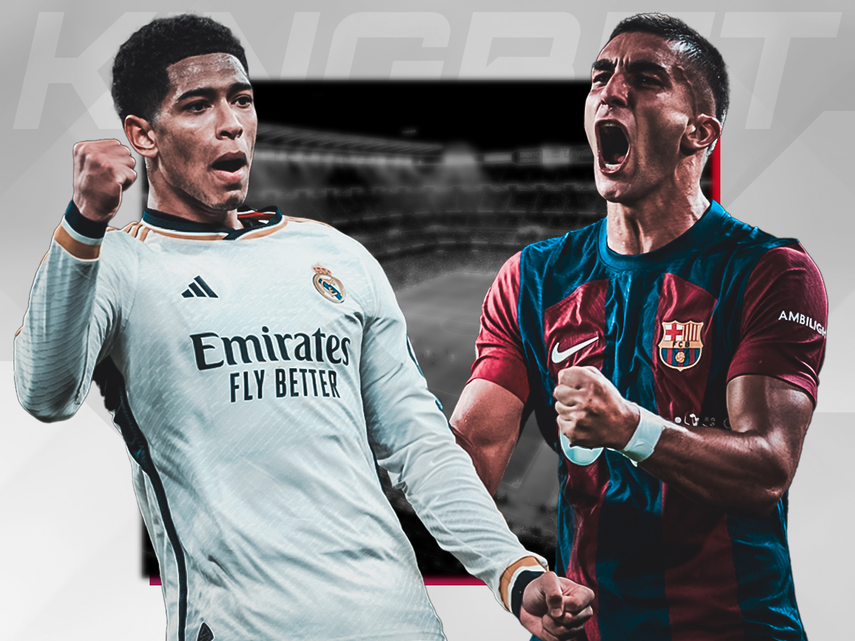 real-madritis-mpartselona-210424