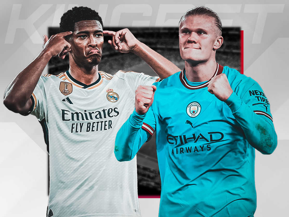 real-madritis-mantsester-siti-090424