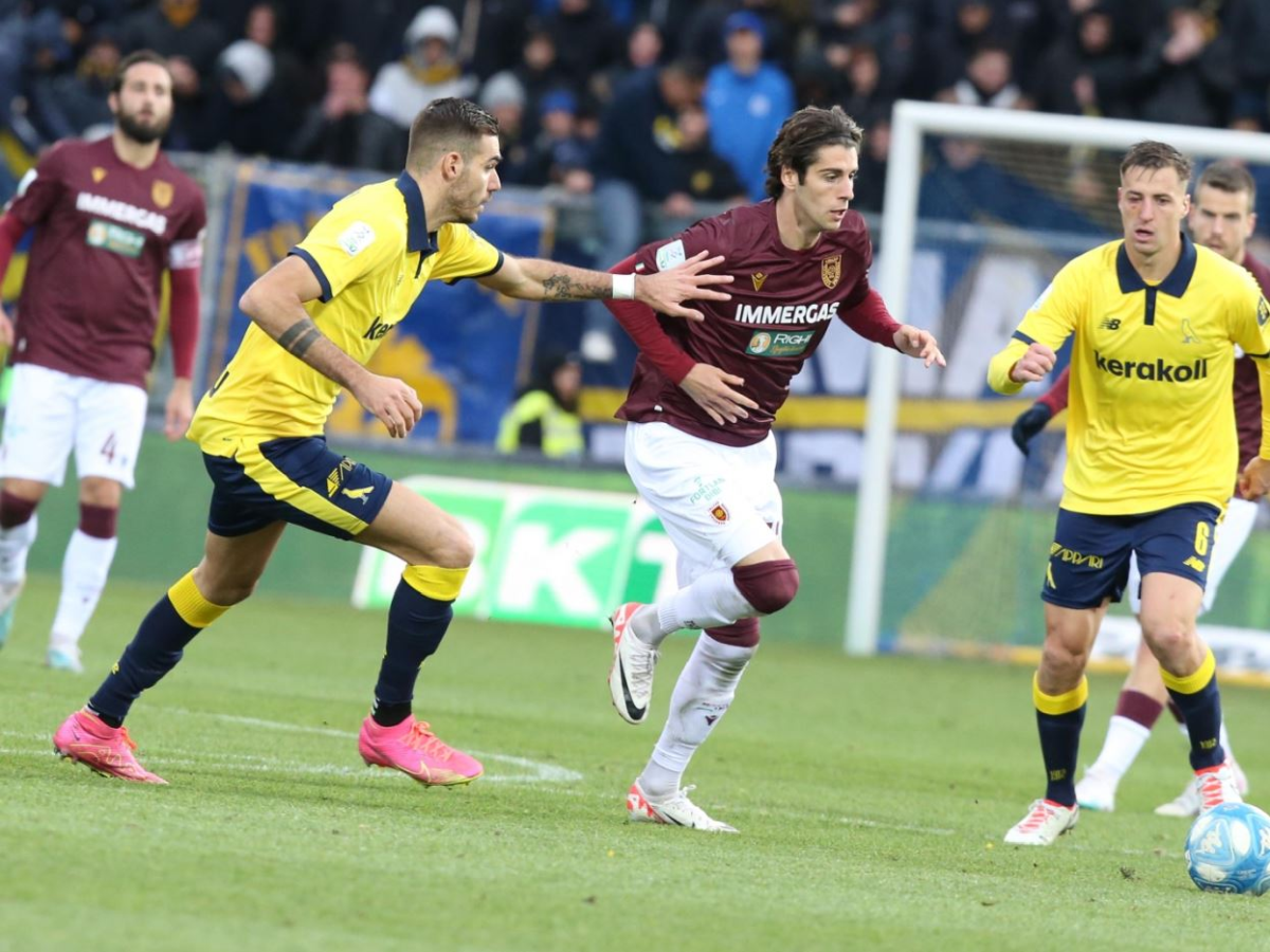 retziana-montena-010524