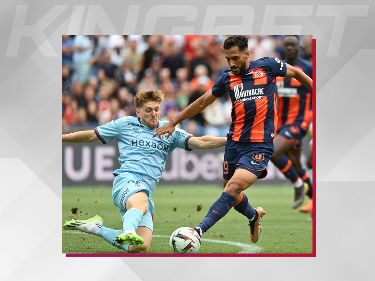 rems-monpelie-210424