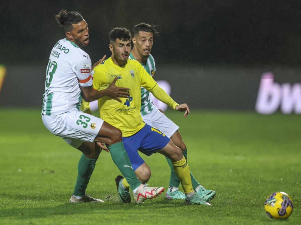 rio-ave-arooyka-190424