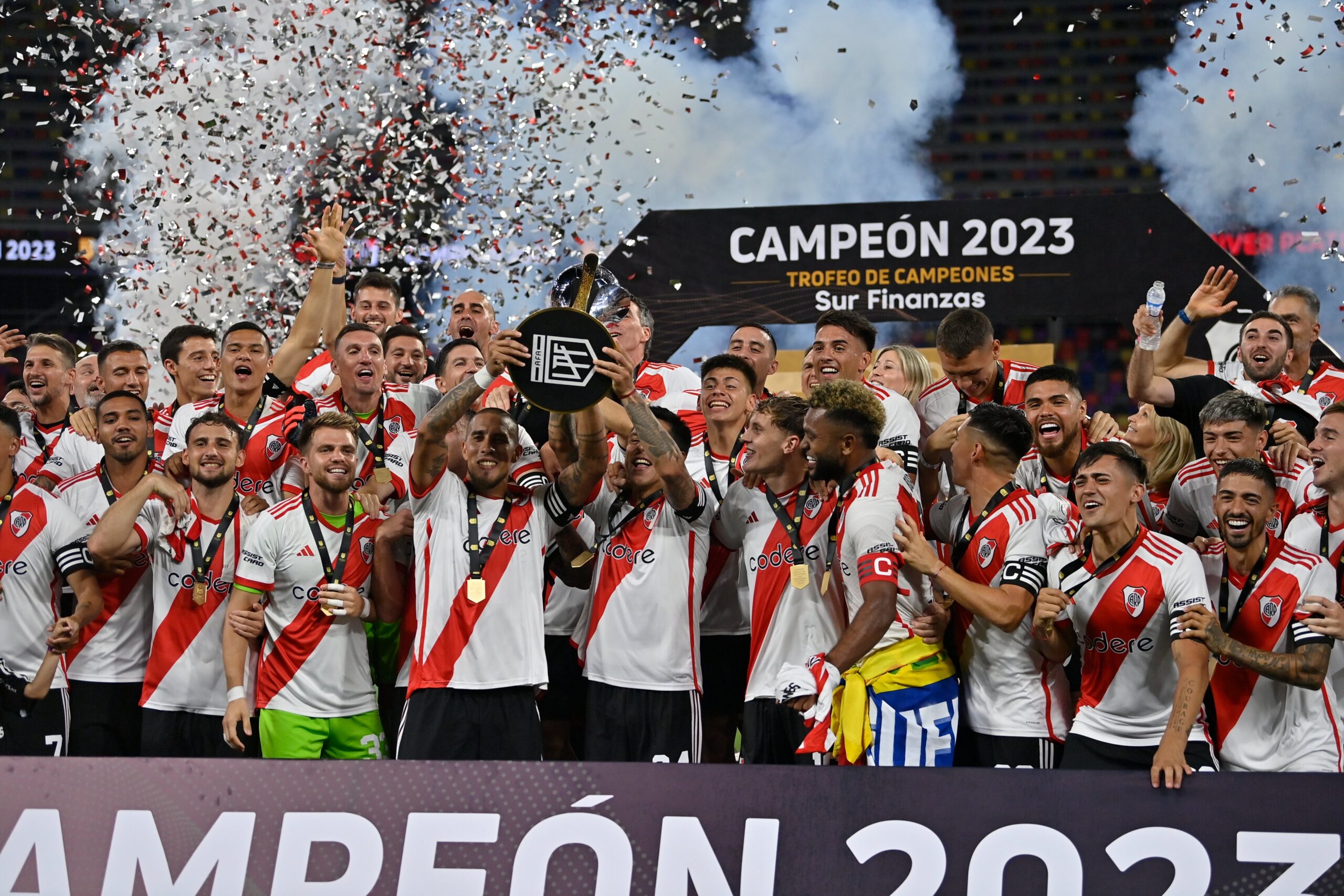 limpertad-river-pleit-250424