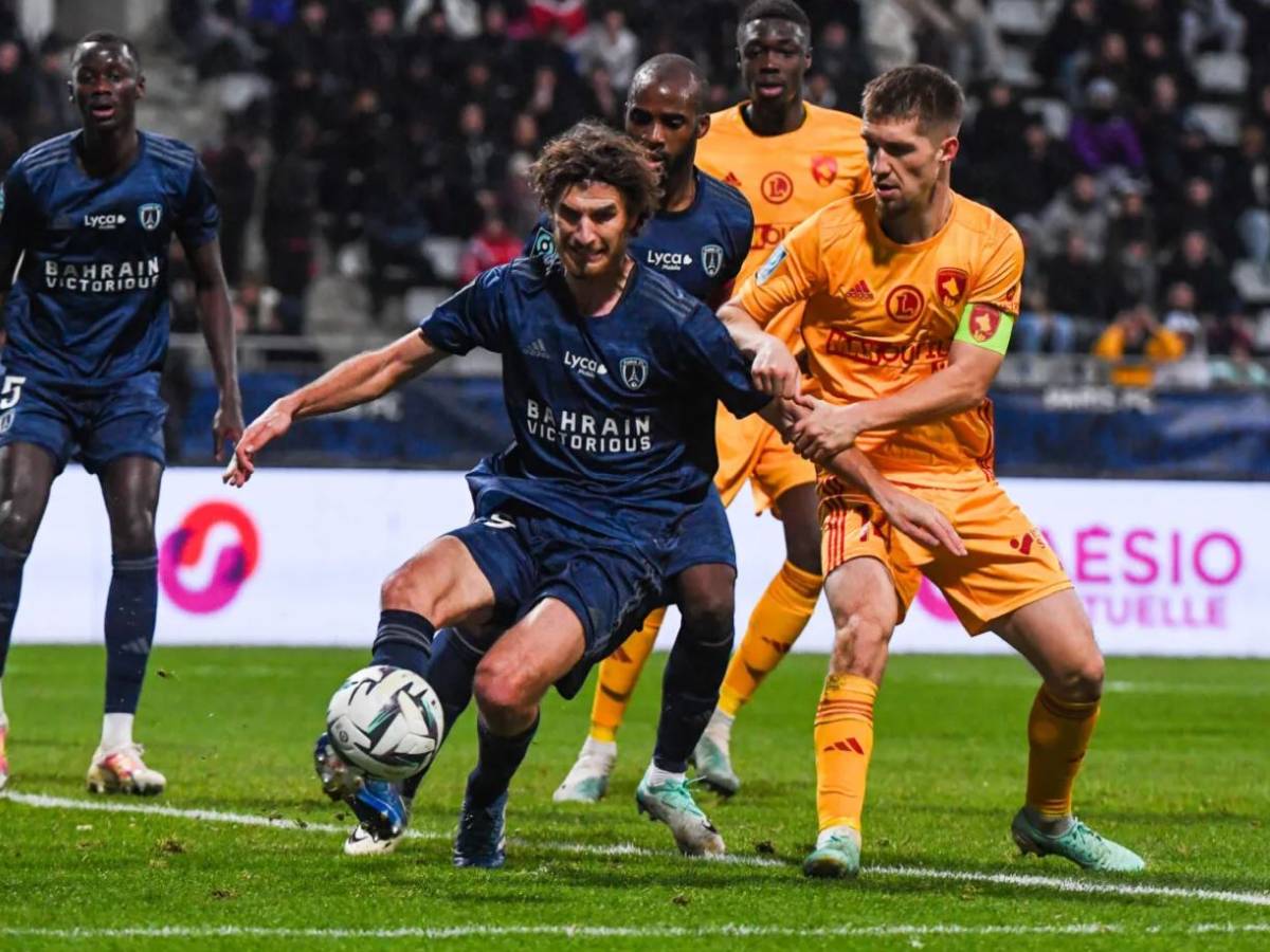 rontez-pari-fc-230424