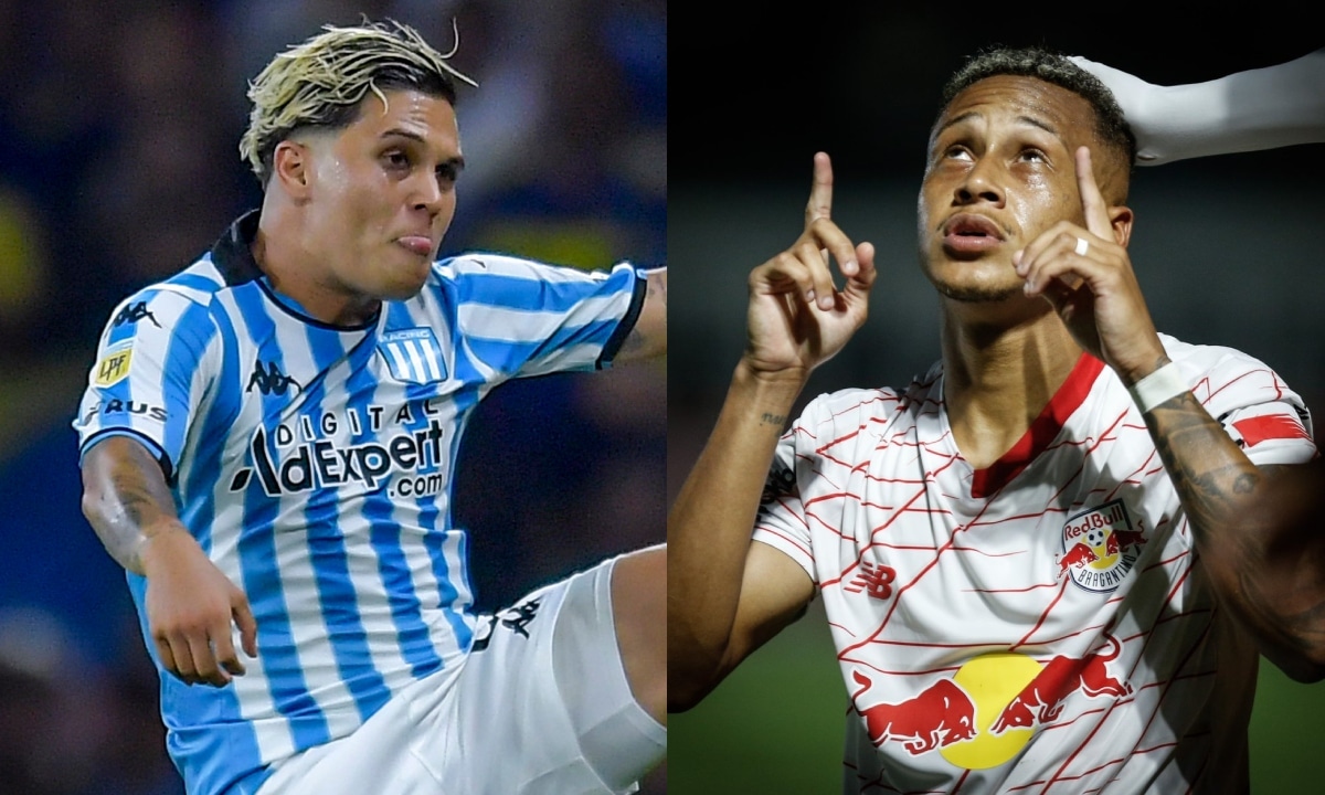 rasingk-kloymp-mpragkantino-110424