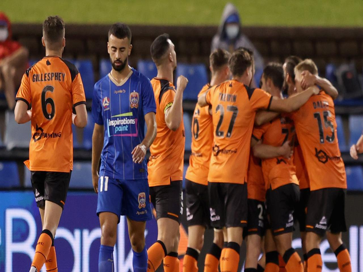 mprismpen-roar-nioykastl-tzets-130424