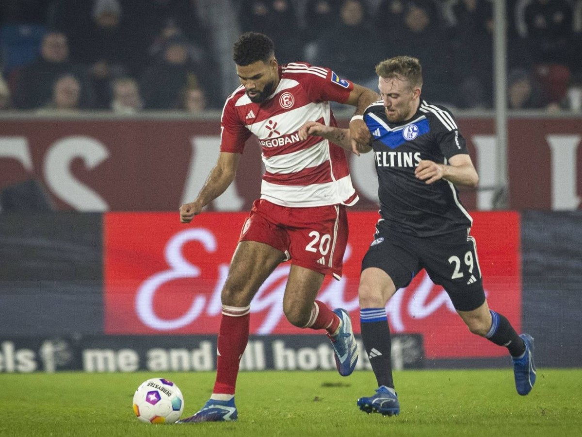 salke-fortoyna-ntiselntorf-270424