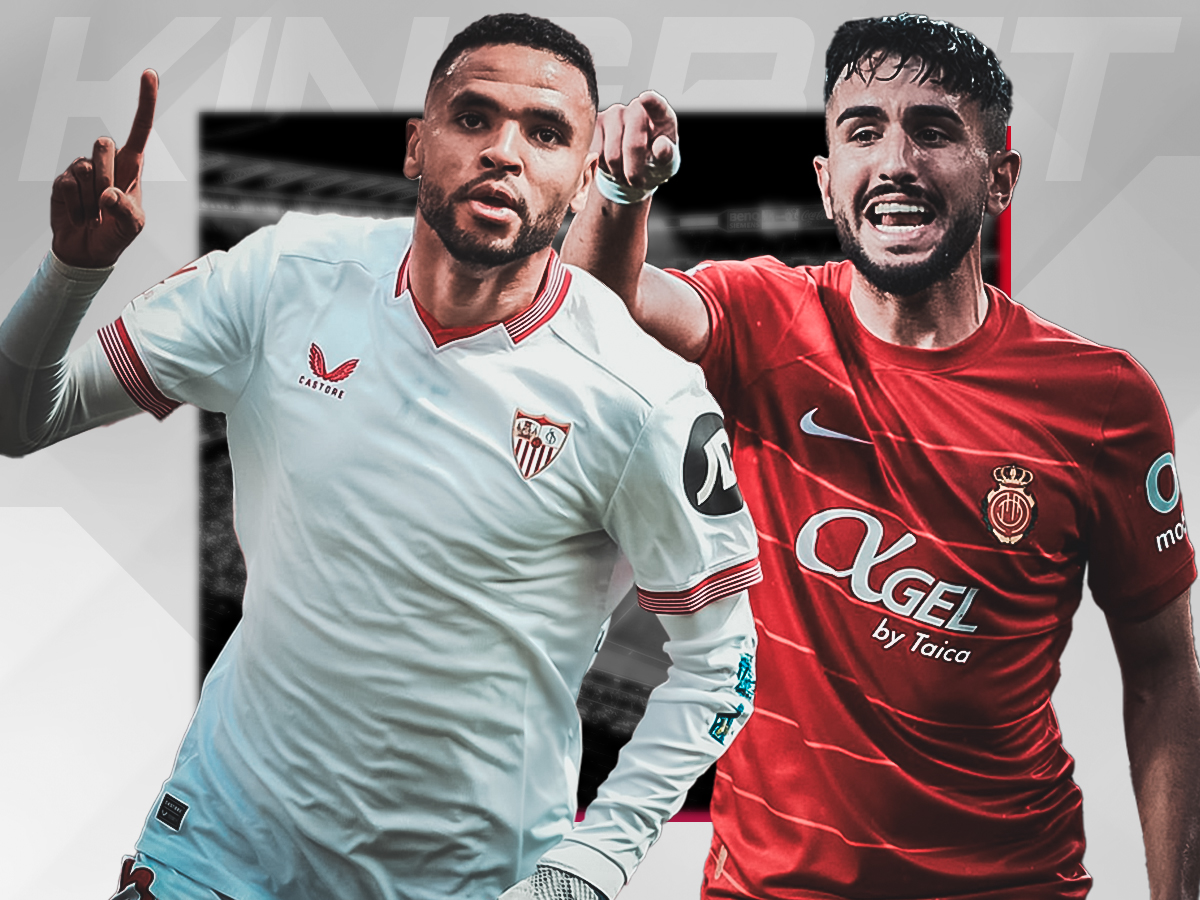 sevilli-magiorka-220424