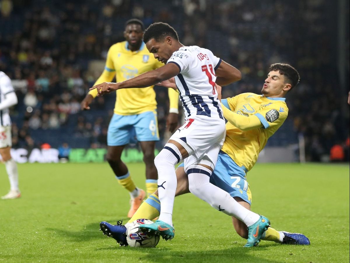 sefilnt-goyensntei-goyest-mprom-270424