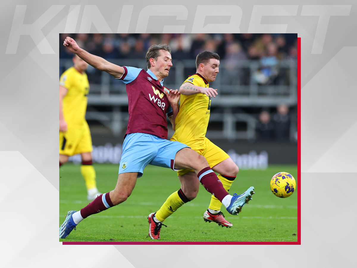 sefilnt-gioynaitent-mpernli-200424