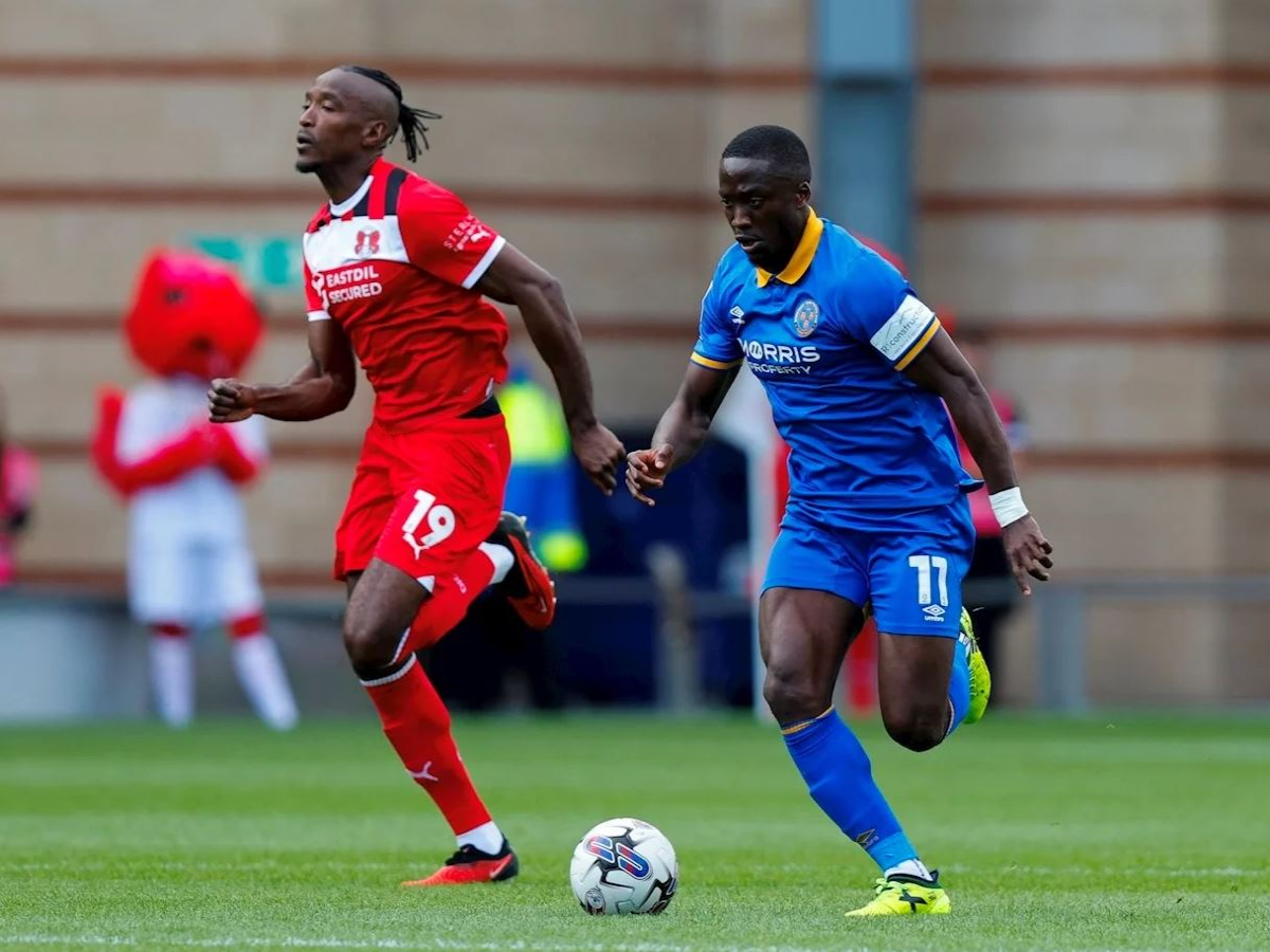 srioysmperi-leiton-orient-270424