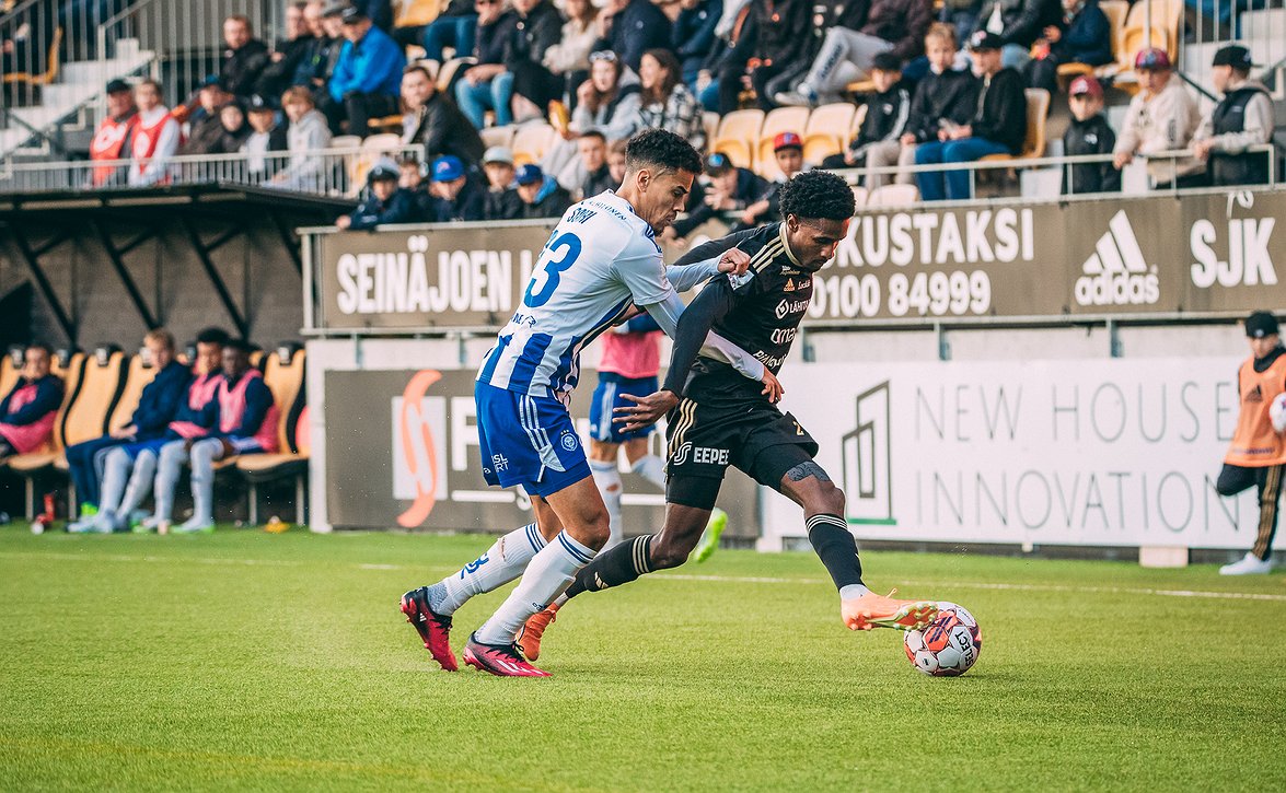 seinagioen-elsinki-240424