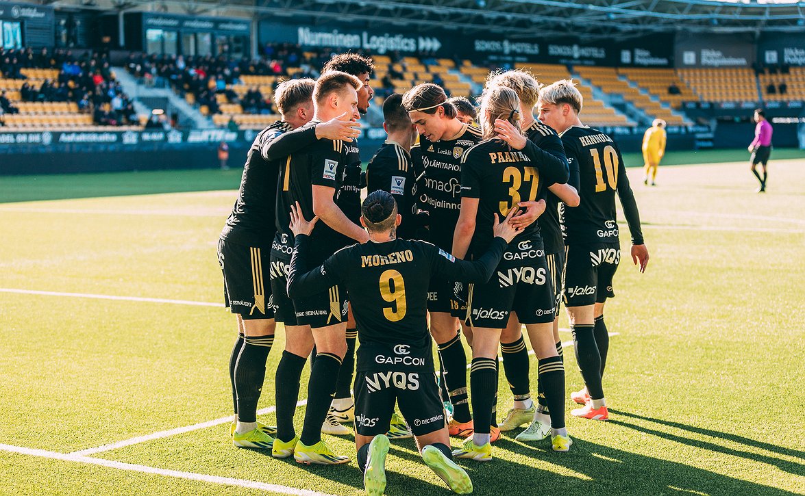 seinagioen-ilves-190424