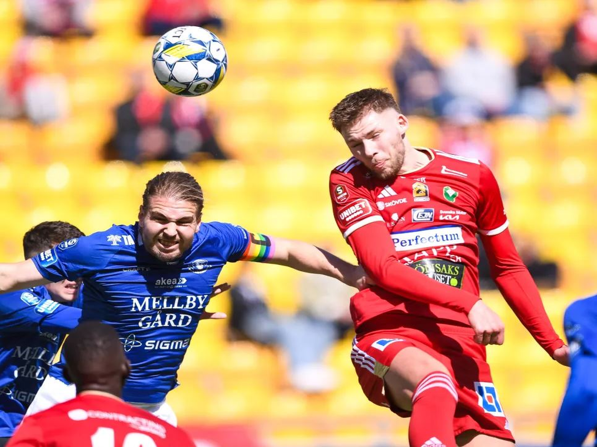 skovnte-aik-ontevolnt-300424