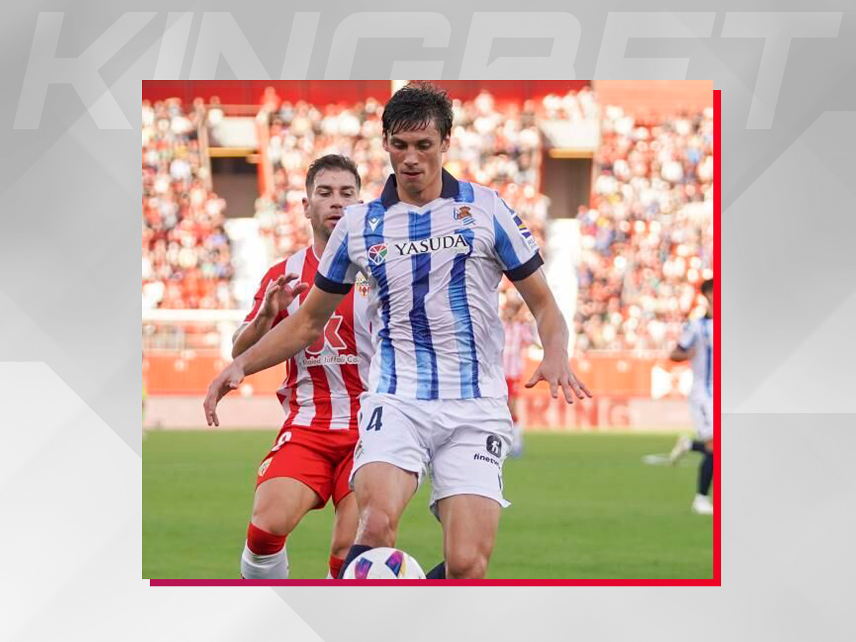 sosiedad-almeria-140424