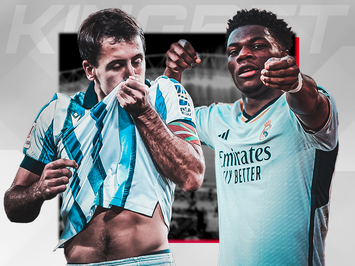 sosiedad-real-madritis-260424