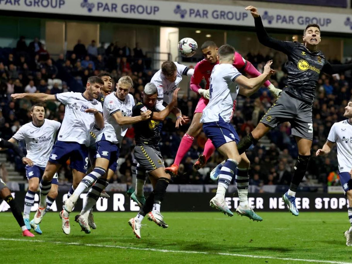 saoythampton-preston-160424