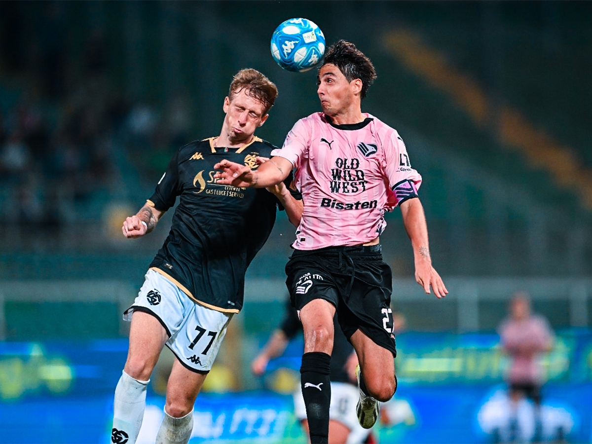 spetsia-palermo-010524