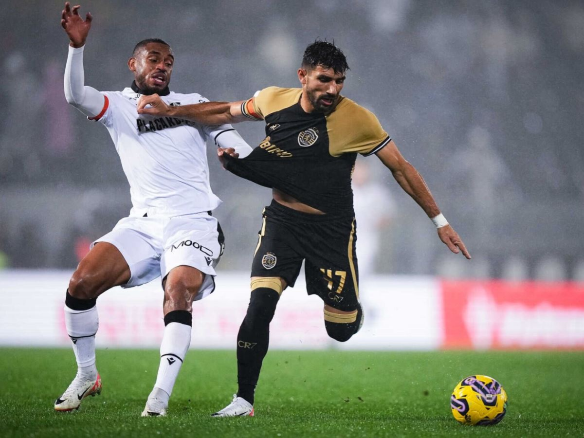 sportingk-gkimaraes-210424