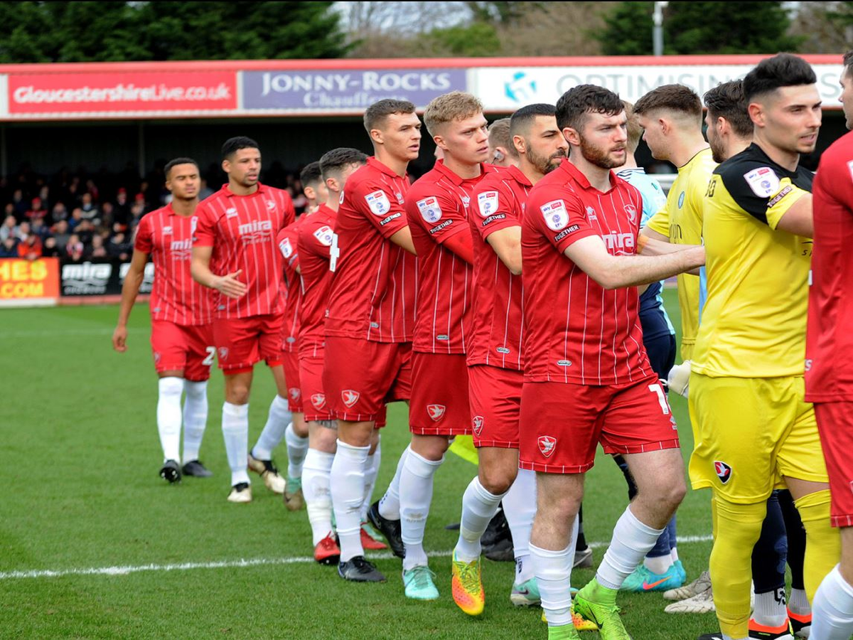 stiveneitz-tseltenam-270424