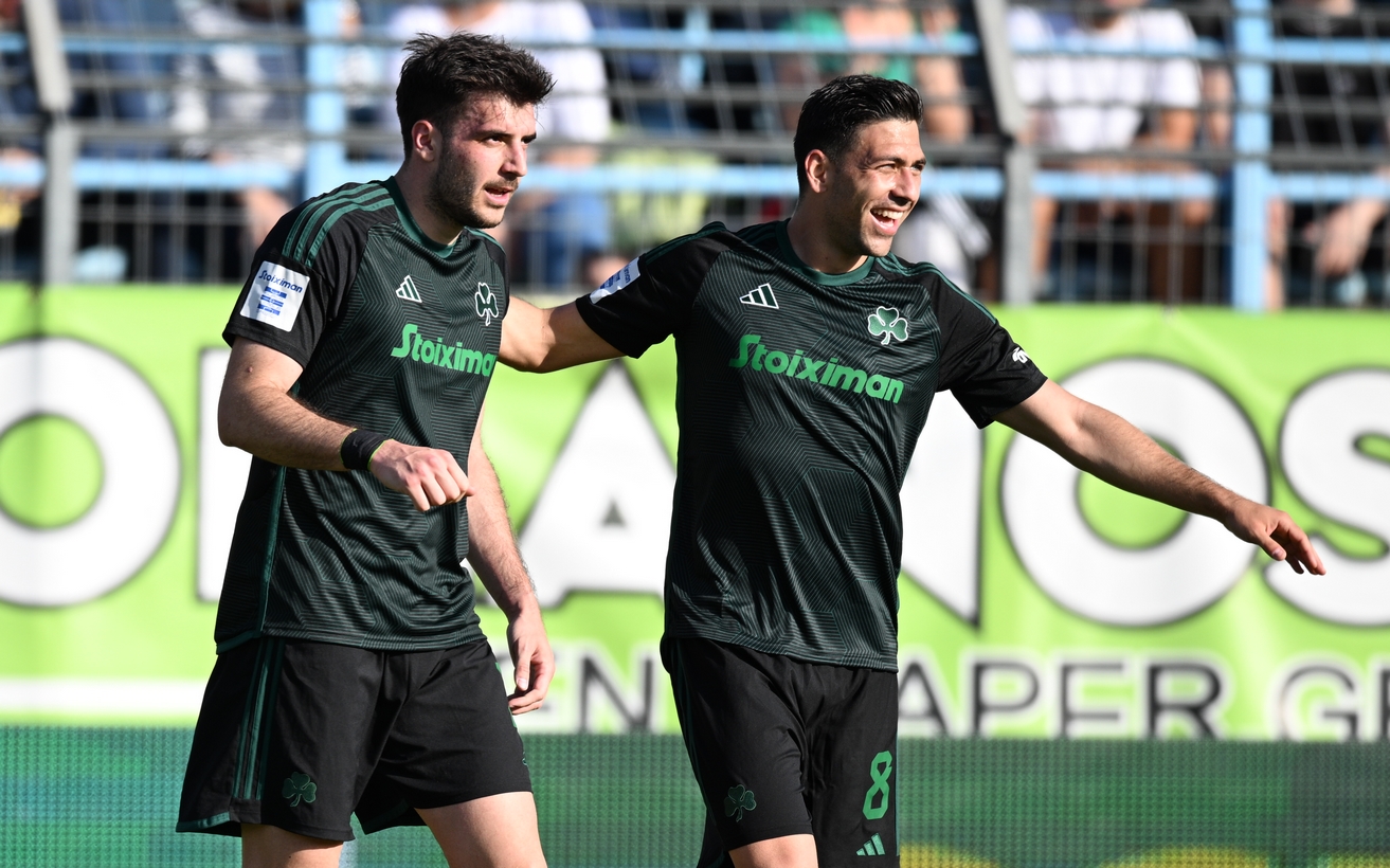 Στον αστερισμό του Ιωαννίδη