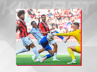 Στρασβούργο - Νις