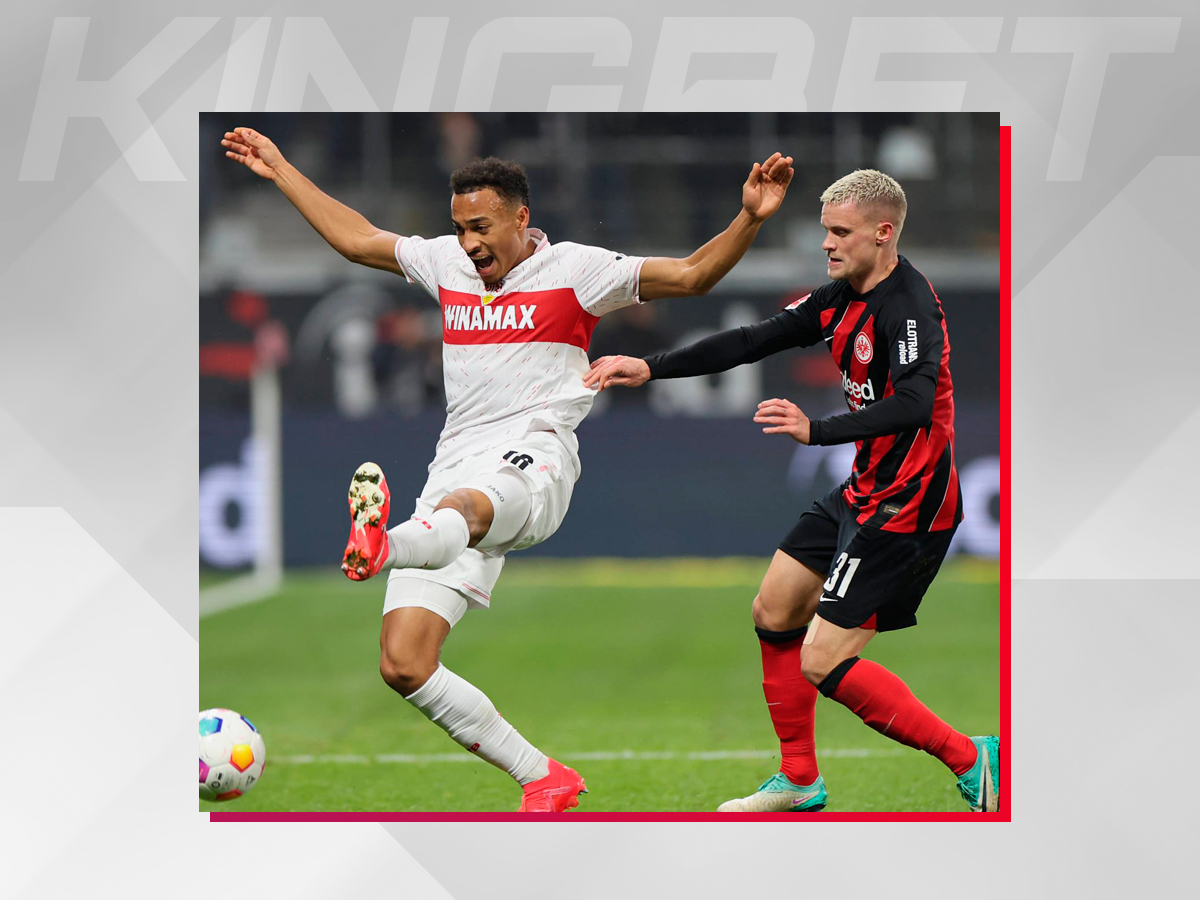 stoytgardi-aintraxt-frankfoyrtis-130424